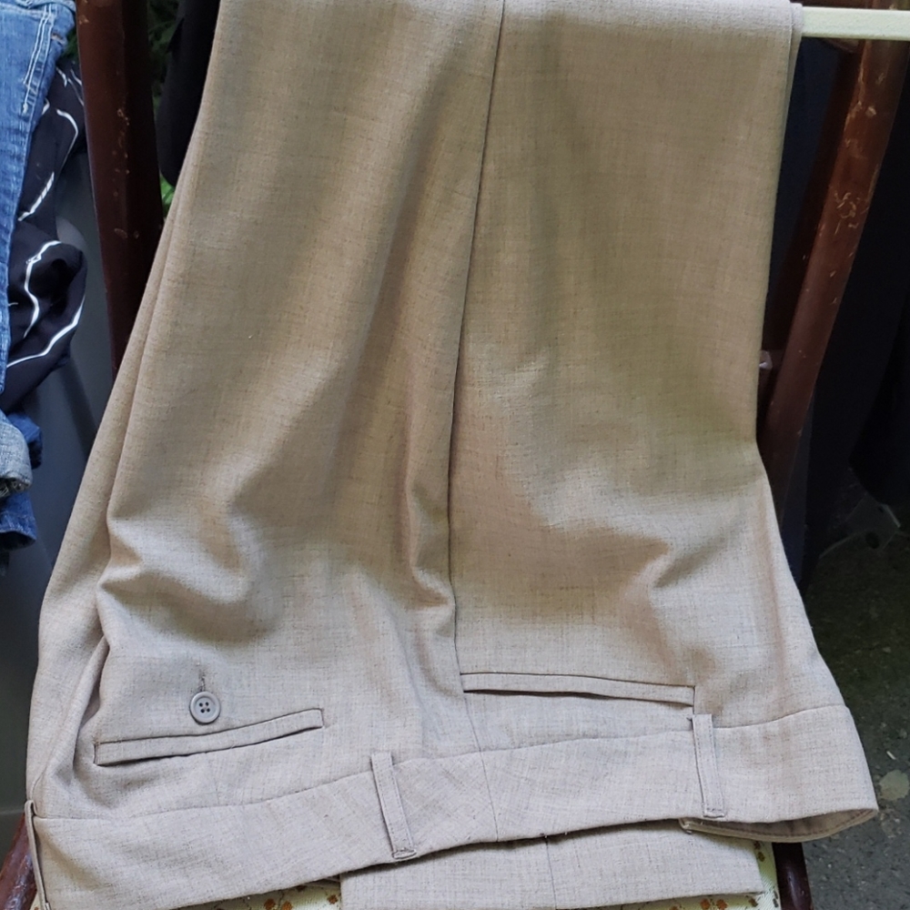 *4/$20* Women's dress pants